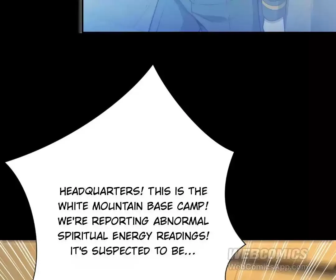 Reborn With Might: Spearhead to the Zenith Chapter 81 - Page 44