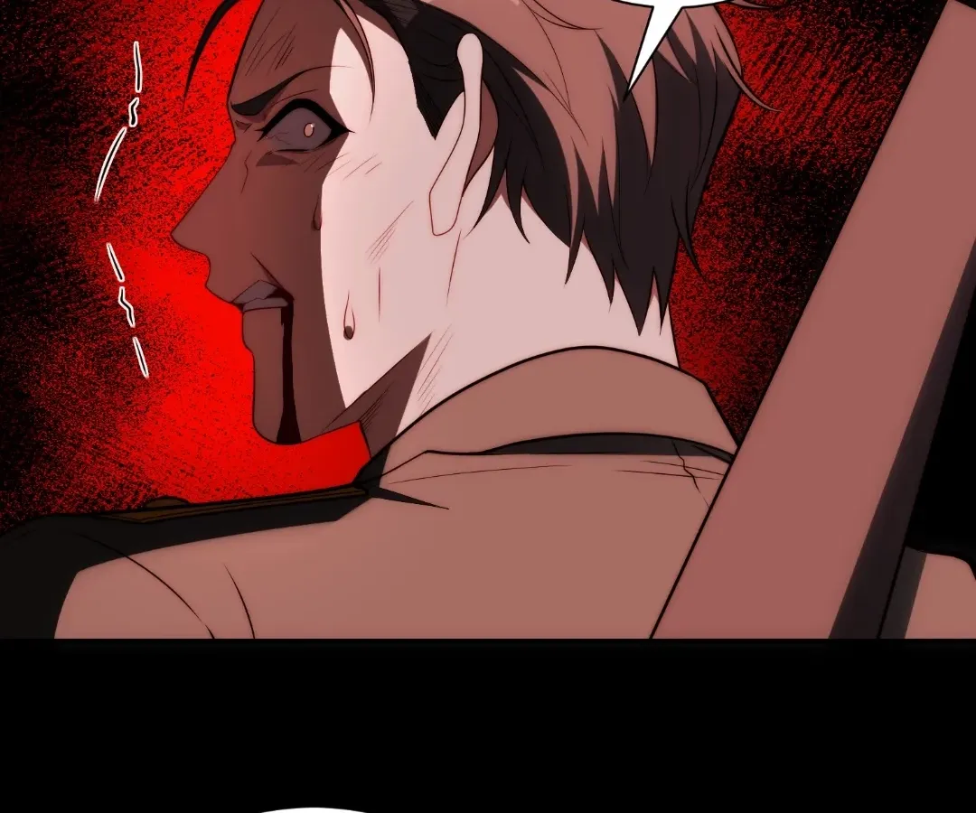 Reborn With Might: Spearhead to the Zenith Chapter 81 - Page 54
