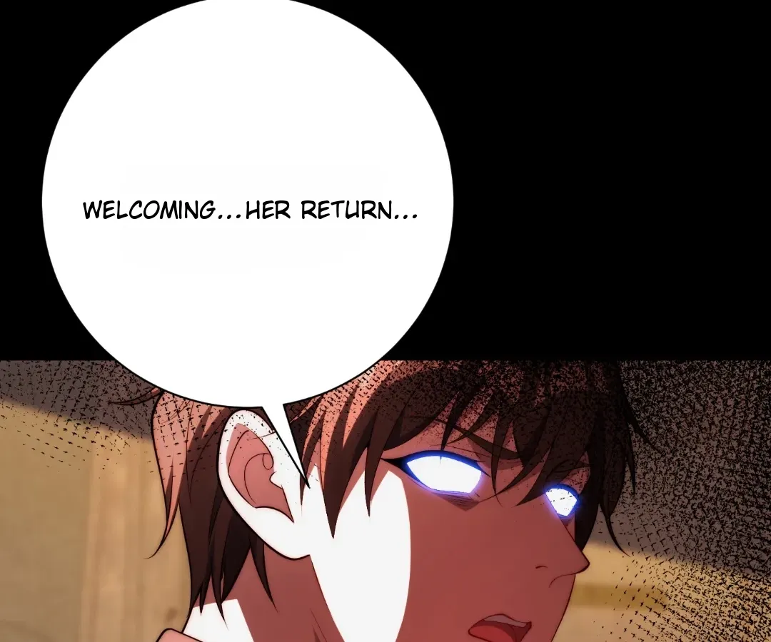 Reborn With Might: Spearhead to the Zenith Chapter 81 - Page 55