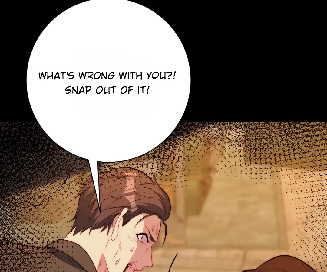 Reborn With Might: Spearhead to the Zenith Chapter 81 - Page 61