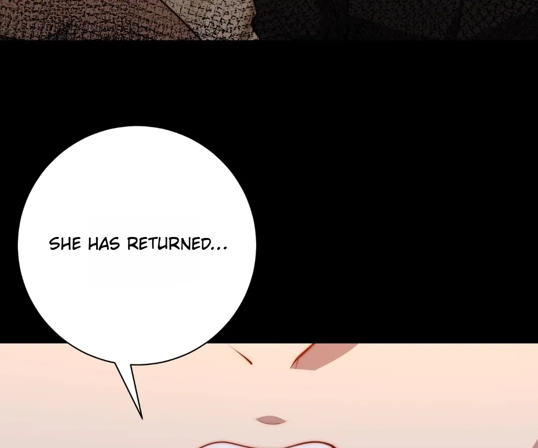 Reborn With Might: Spearhead to the Zenith Chapter 81 - Page 63
