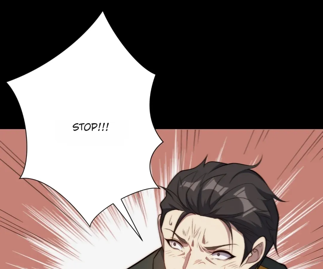 Reborn With Might: Spearhead to the Zenith Chapter 81 - Page 66