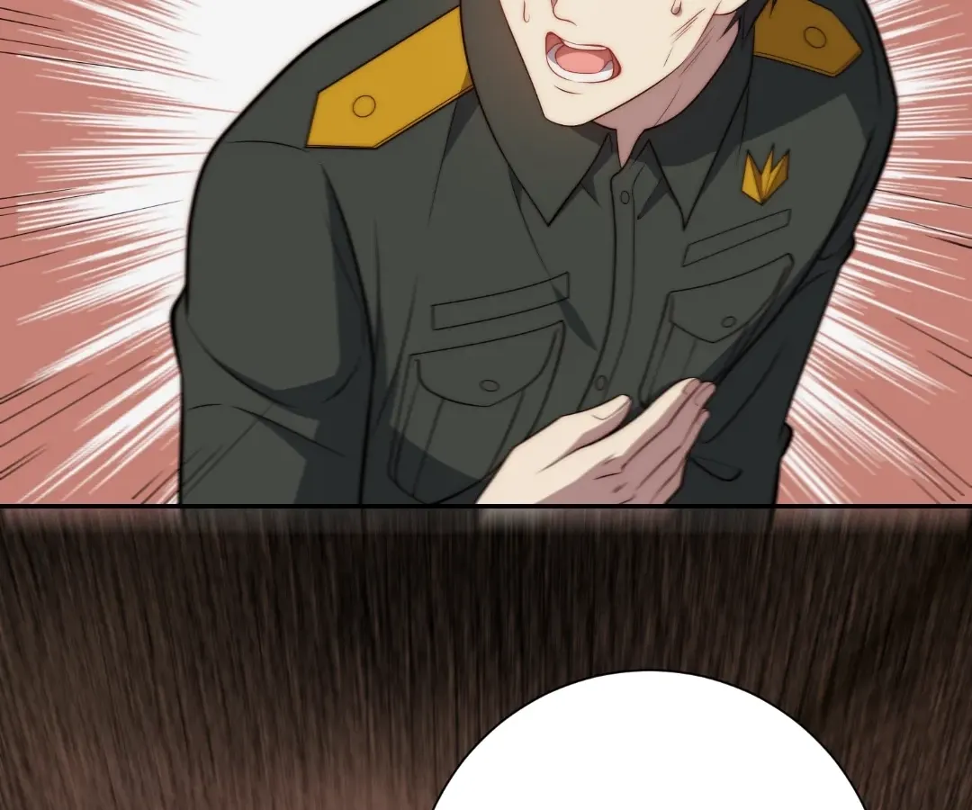 Reborn With Might: Spearhead to the Zenith Chapter 81 - Page 67