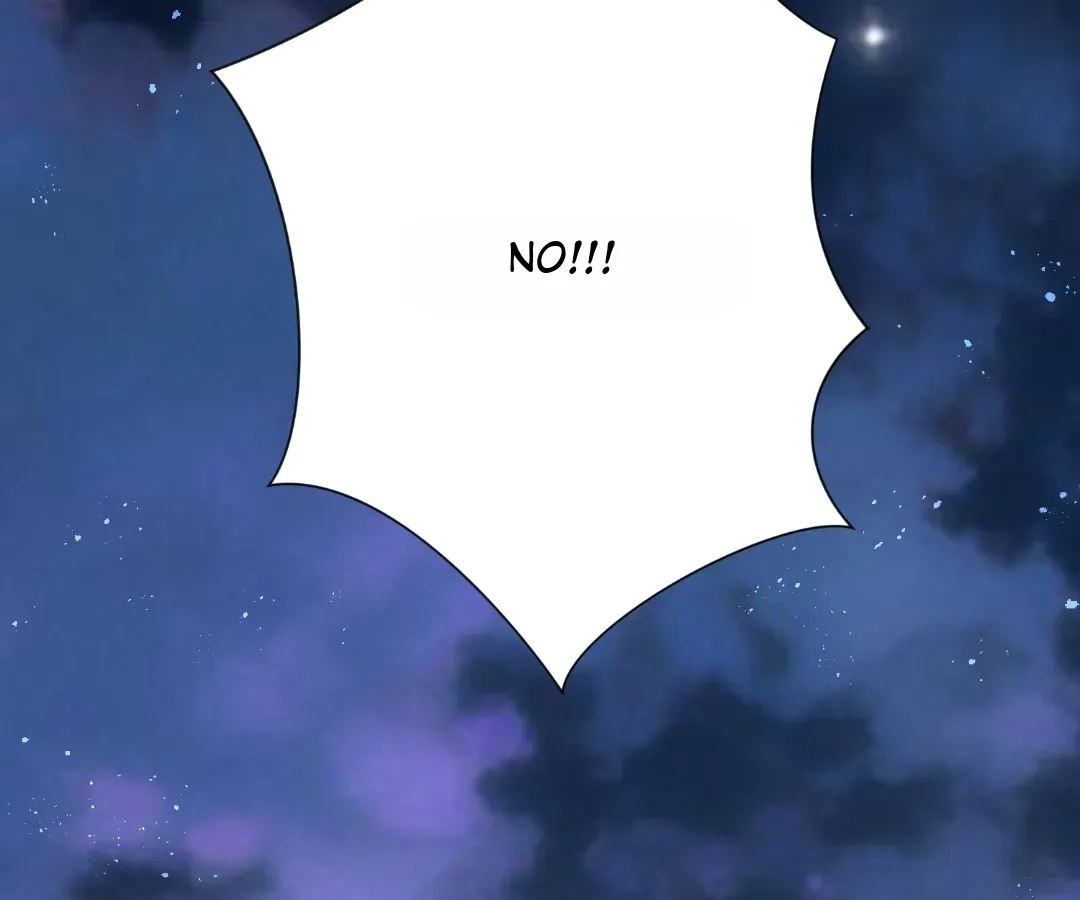 Reborn With Might: Spearhead to the Zenith Chapter 81 - Page 74