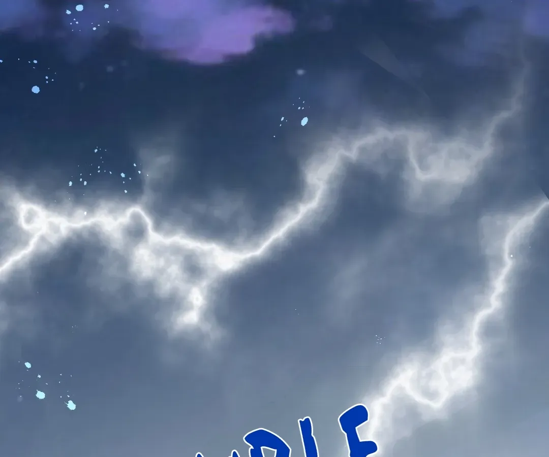 Reborn With Might: Spearhead to the Zenith Chapter 81 - Page 75