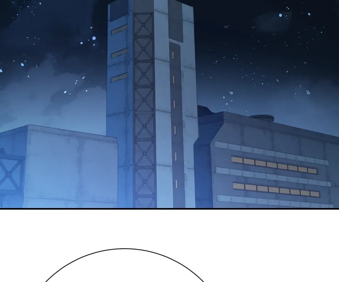 Reborn With Might: Spearhead to the Zenith Chapter 81 - Page 78