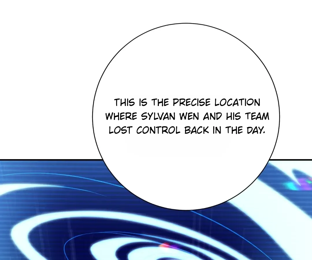 Reborn With Might: Spearhead to the Zenith Chapter 81 - Page 86