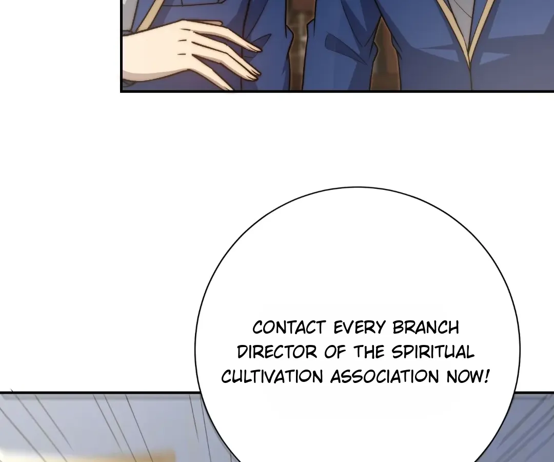 Reborn With Might: Spearhead to the Zenith Chapter 81 - Page 95