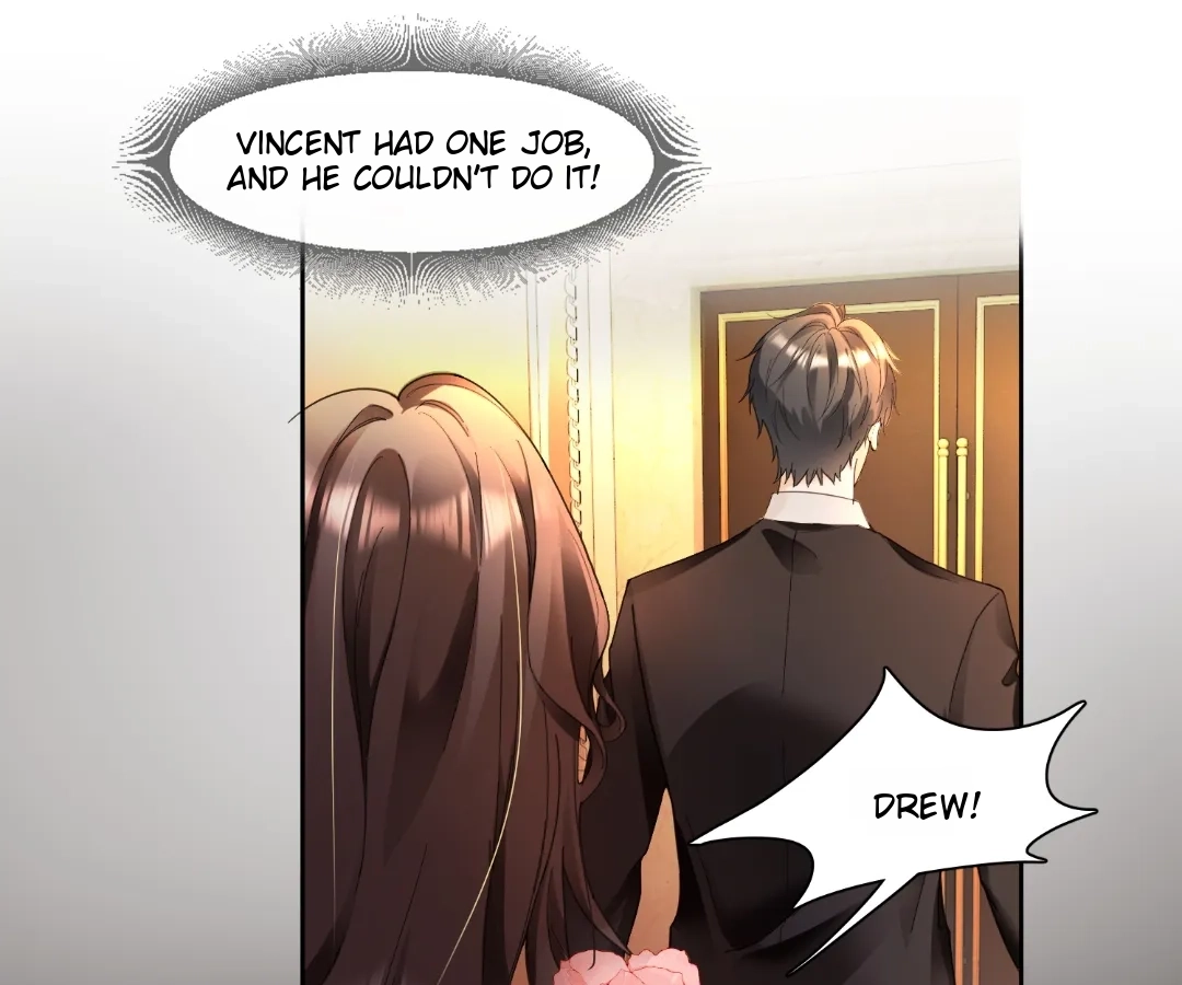 Billionaire’s Exclusive Adoration Chapter 100 - Page 1