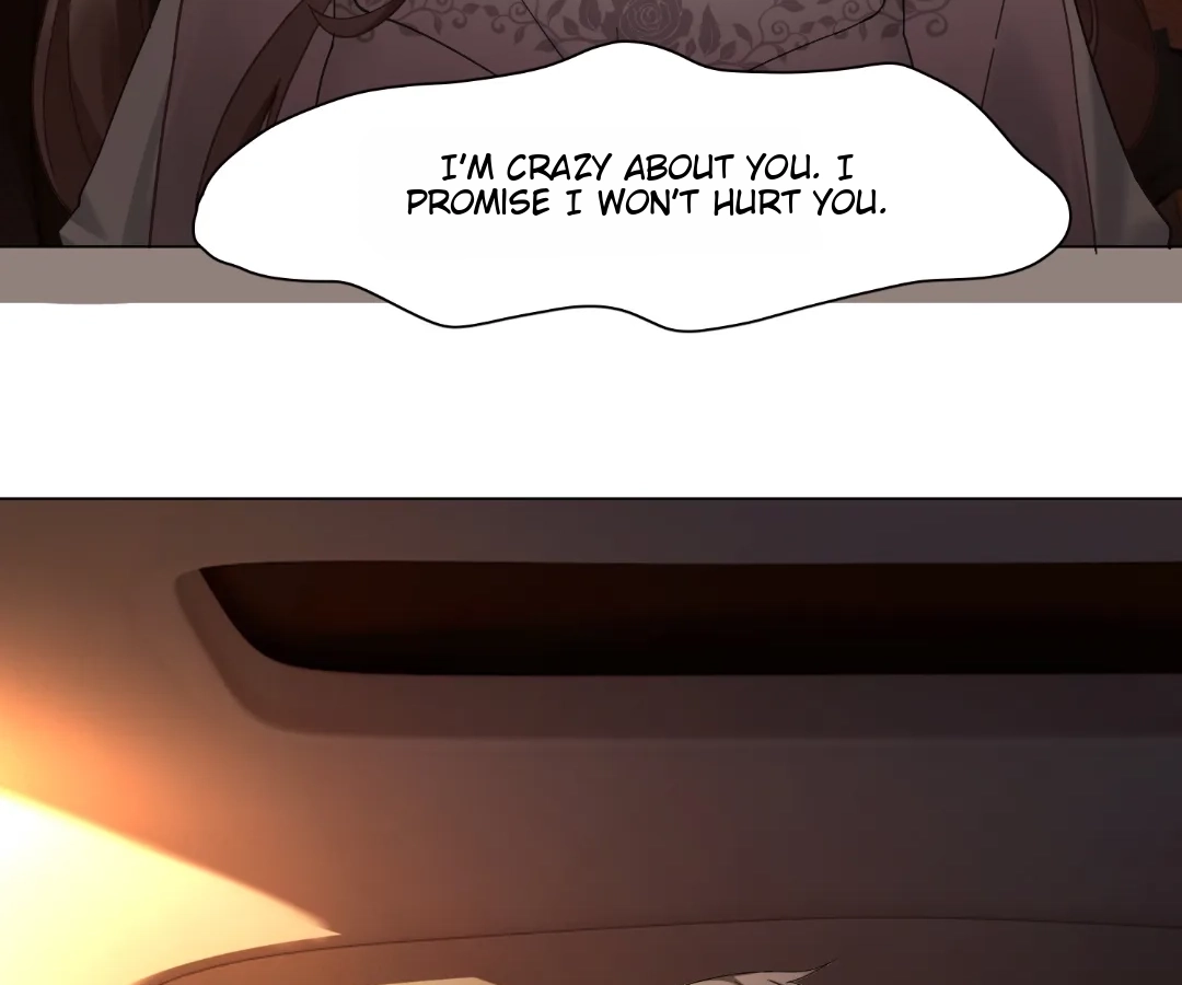 Billionaire’s Exclusive Adoration Chapter 100 - Page 14