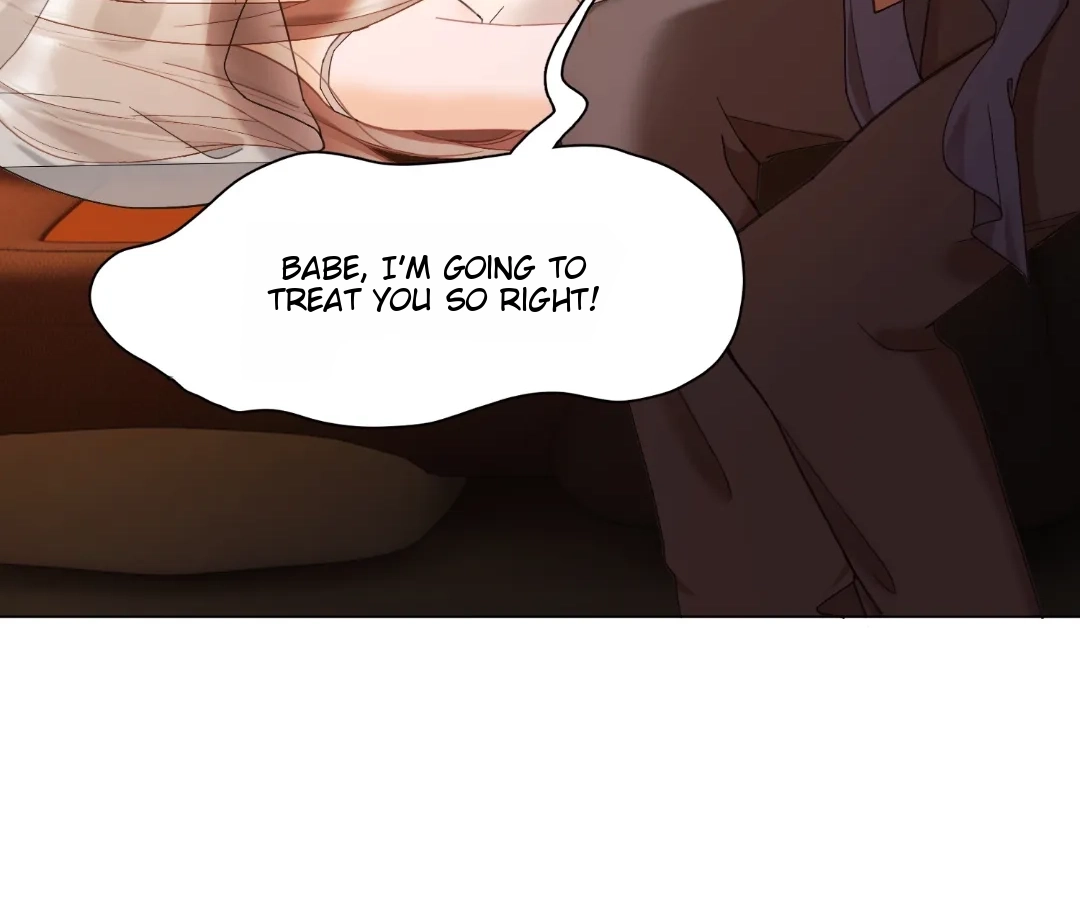 Billionaire’s Exclusive Adoration Chapter 100 - Page 16