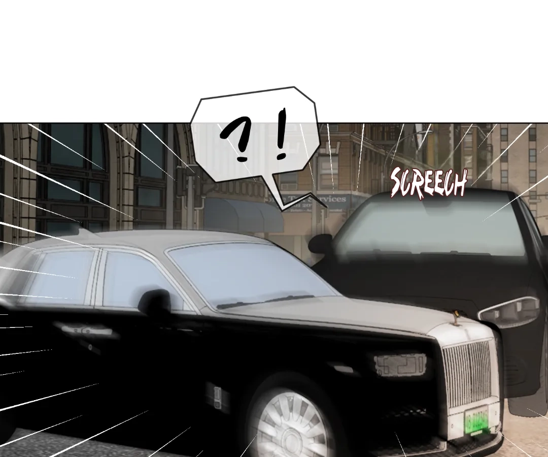 Billionaire’s Exclusive Adoration Chapter 100 - Page 17