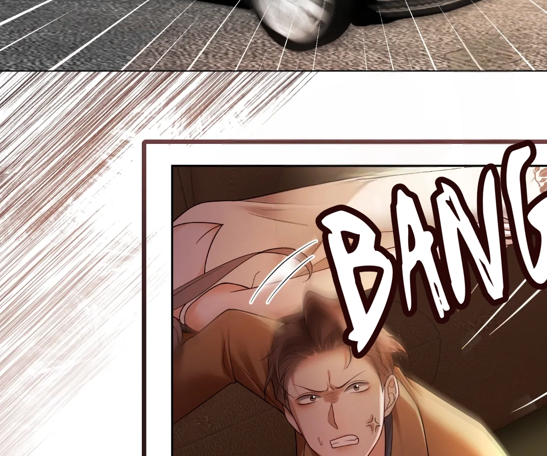 Billionaire’s Exclusive Adoration Chapter 100 - Page 18