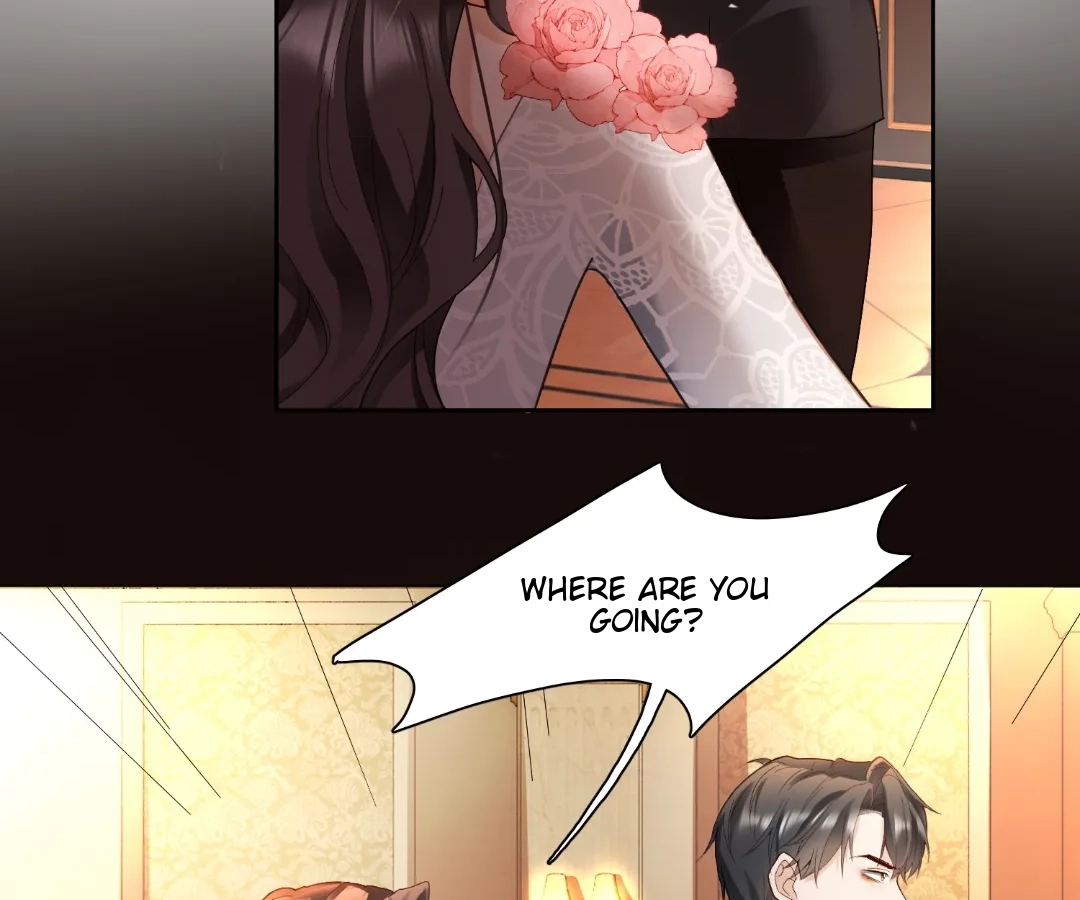 Billionaire’s Exclusive Adoration Chapter 100 - Page 2