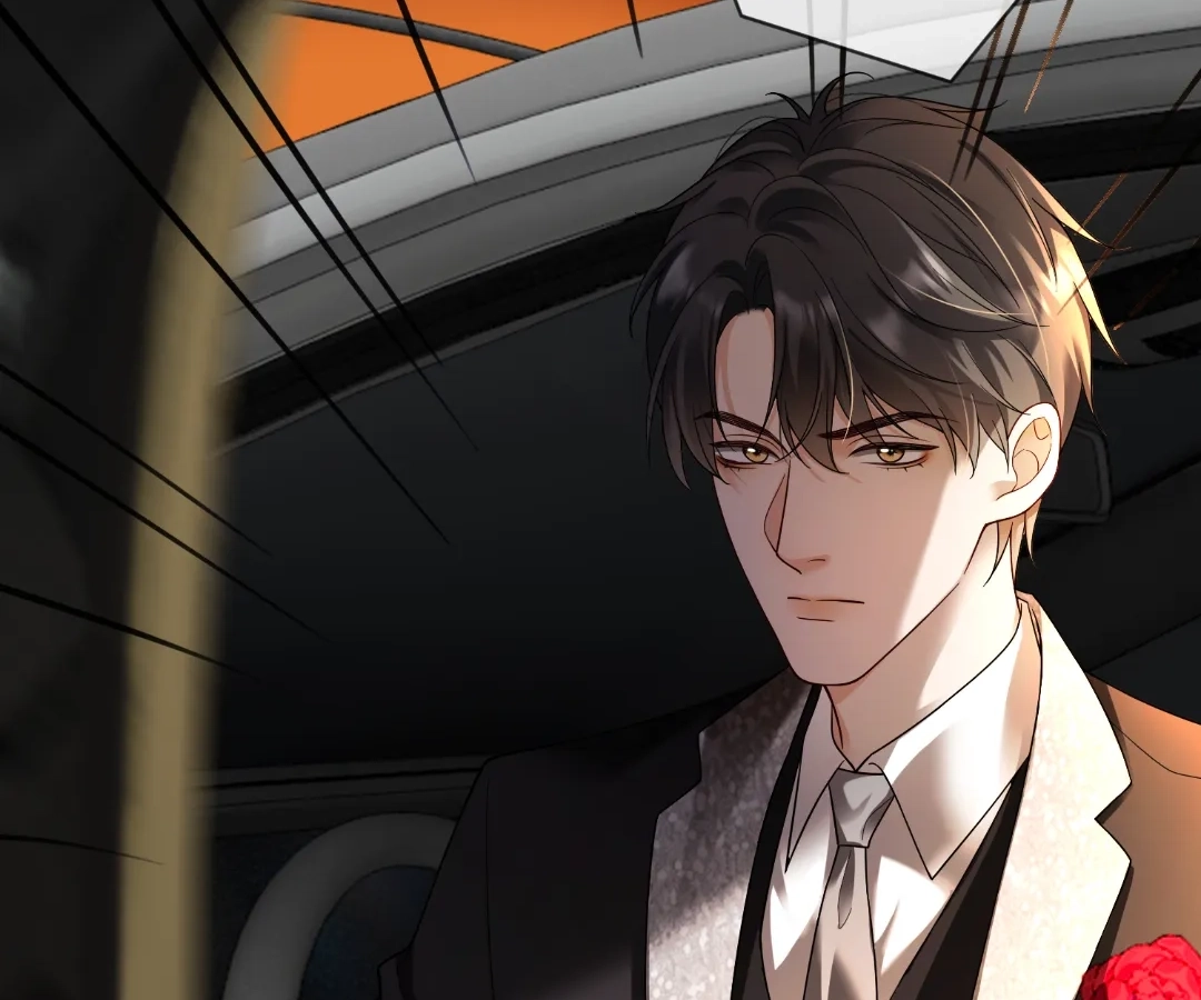 Billionaire’s Exclusive Adoration Chapter 100 - Page 23