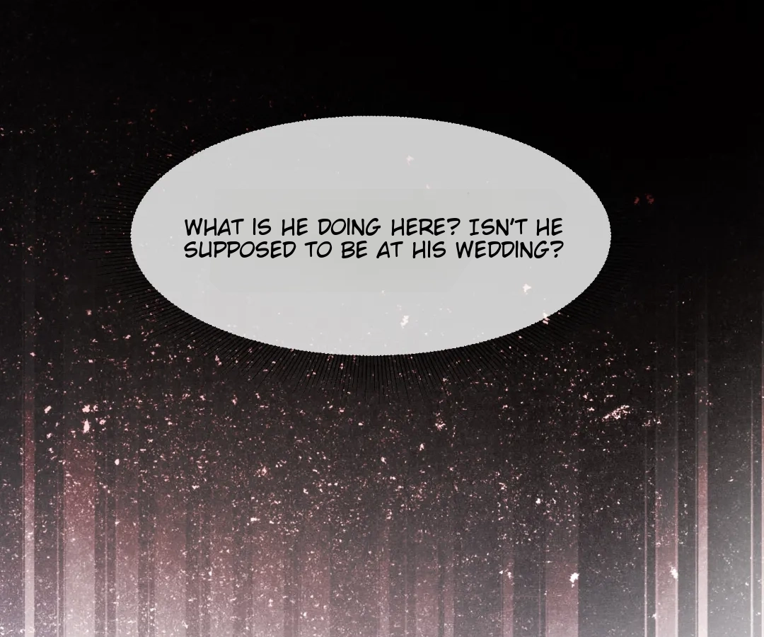 Billionaire’s Exclusive Adoration Chapter 100 - Page 26