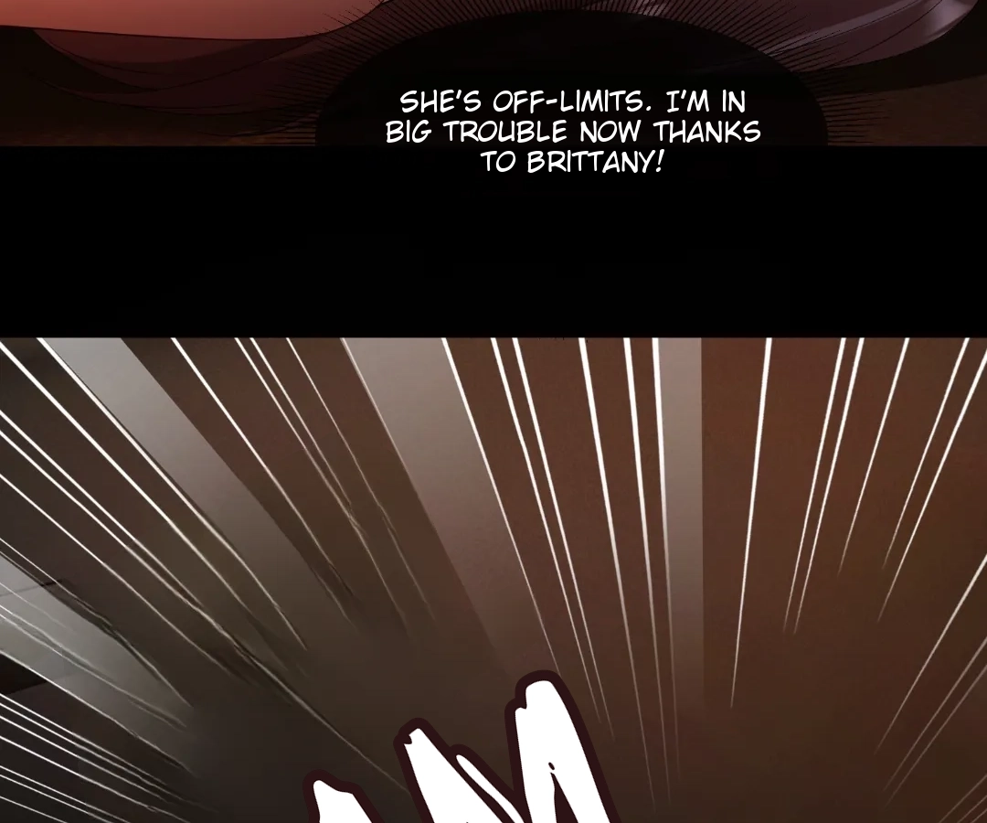 Billionaire’s Exclusive Adoration Chapter 100 - Page 29