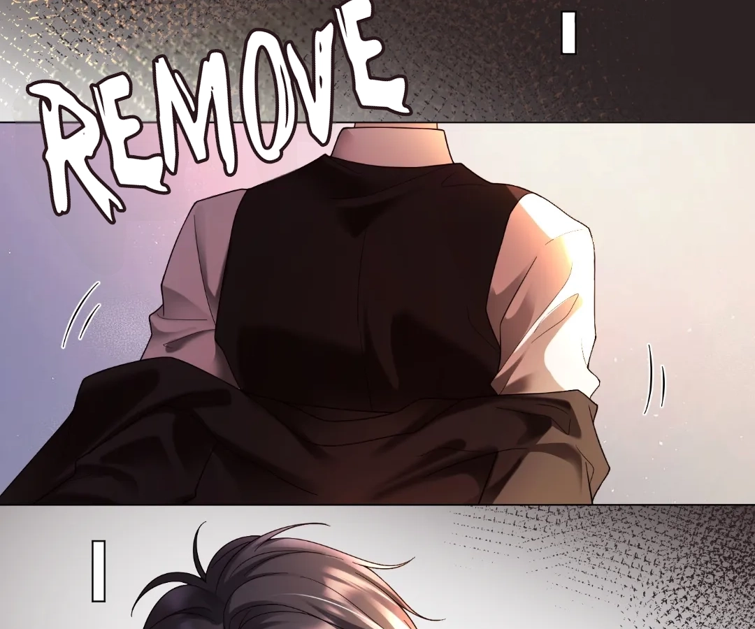 Billionaire’s Exclusive Adoration Chapter 100 - Page 33