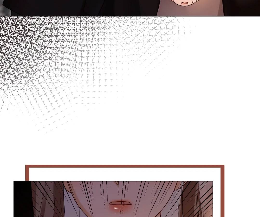 Billionaire’s Exclusive Adoration Chapter 100 - Page 36
