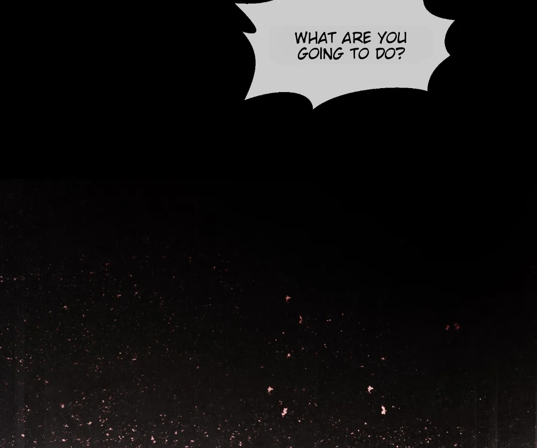 Billionaire’s Exclusive Adoration Chapter 100 - Page 46