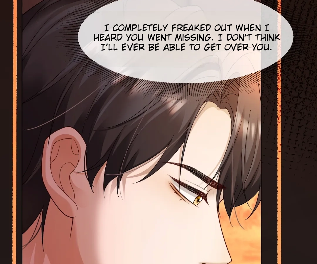 Billionaire’s Exclusive Adoration Chapter 100 - Page 50