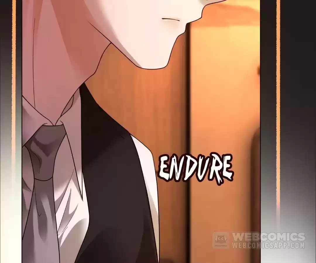 Billionaire’s Exclusive Adoration Chapter 100 - Page 51