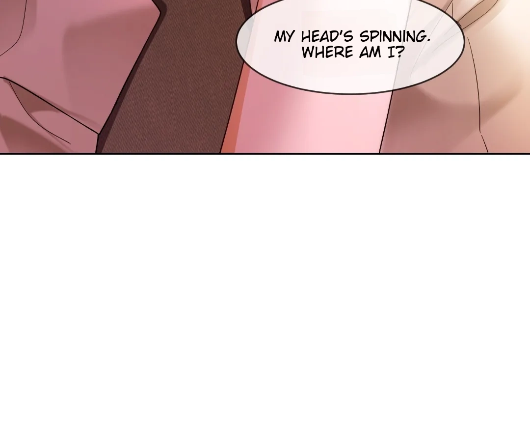 Billionaire’s Exclusive Adoration Chapter 100 - Page 54