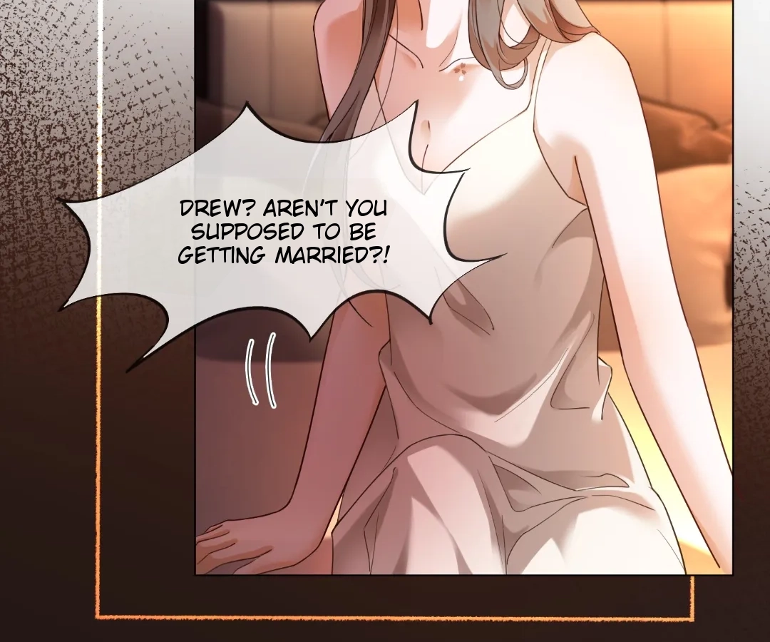 Billionaire’s Exclusive Adoration Chapter 100 - Page 56