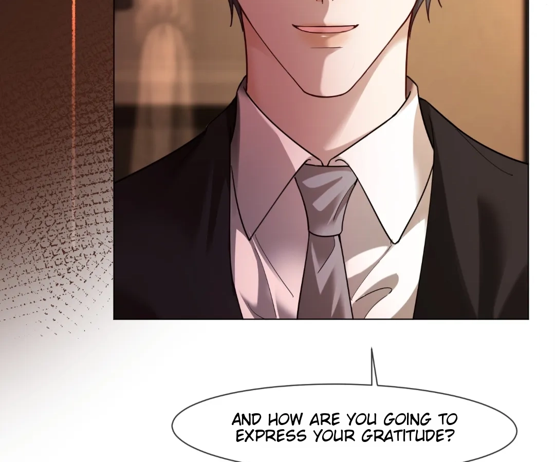 Billionaire’s Exclusive Adoration Chapter 100 - Page 60