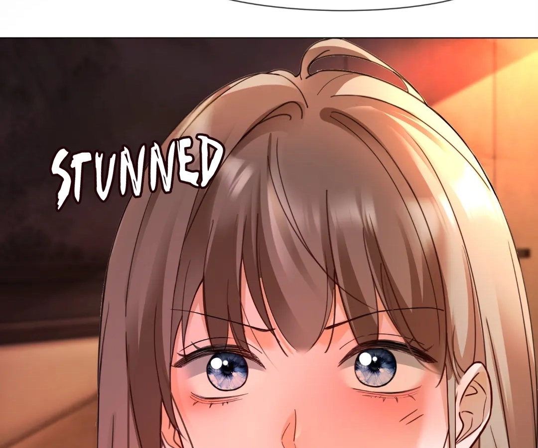 Billionaire’s Exclusive Adoration Chapter 100 - Page 61
