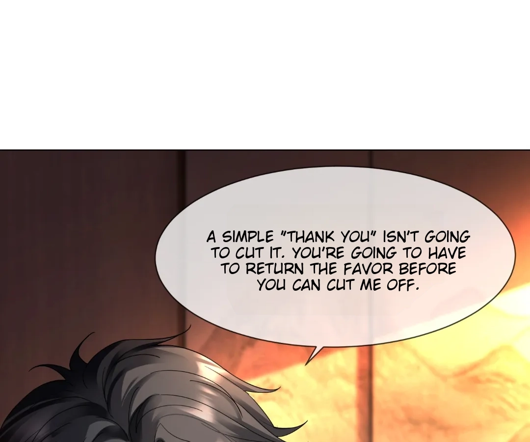 Billionaire’s Exclusive Adoration Chapter 100 - Page 63