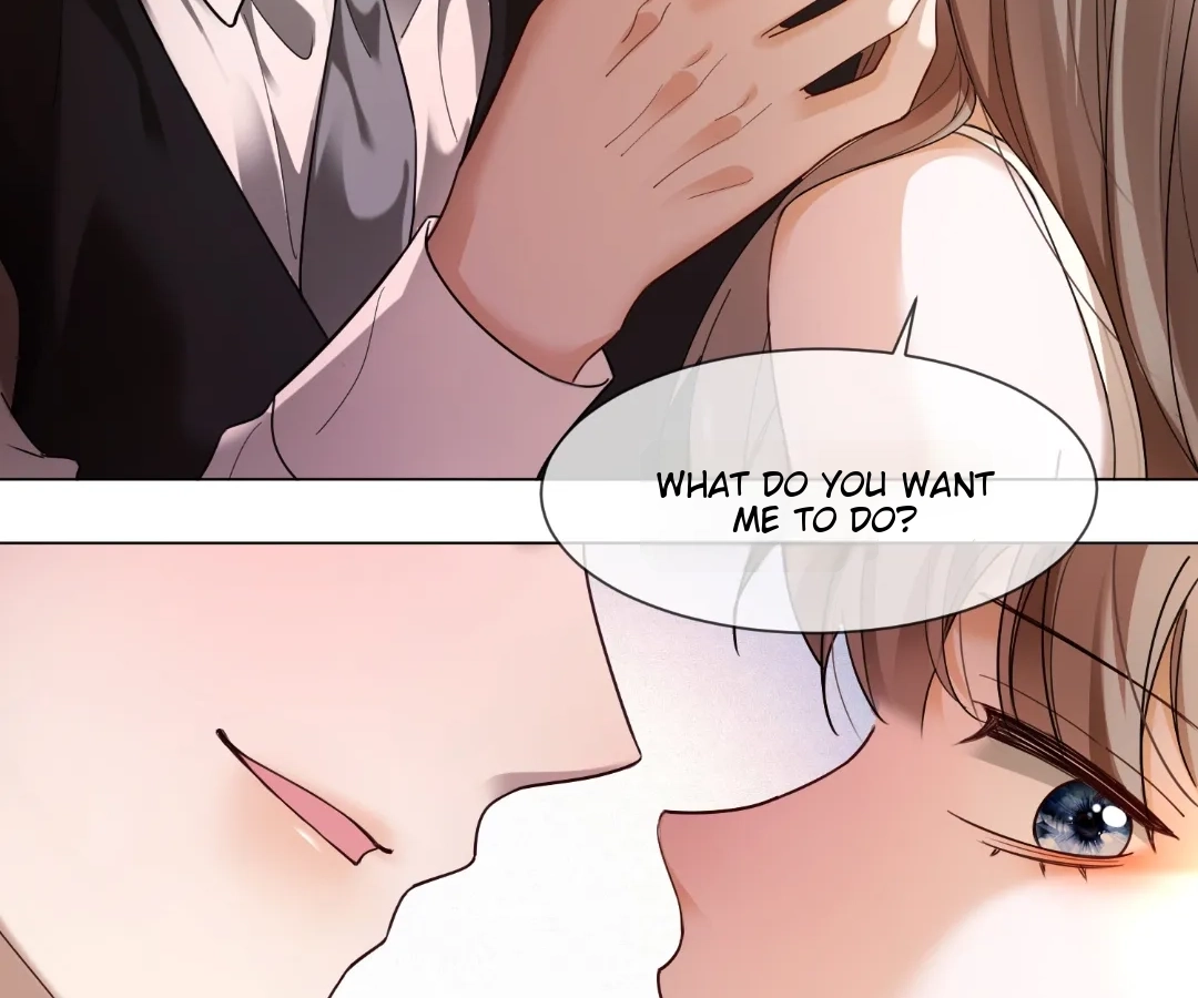Billionaire’s Exclusive Adoration Chapter 100 - Page 65