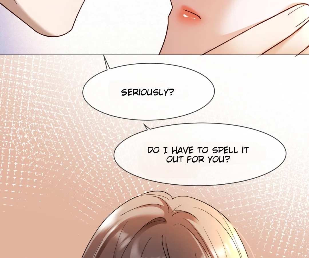 Billionaire’s Exclusive Adoration Chapter 100 - Page 66