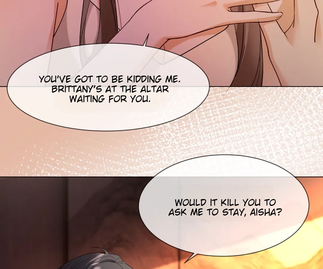 Billionaire’s Exclusive Adoration Chapter 100 - Page 68