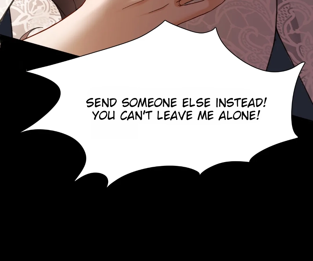 Billionaire’s Exclusive Adoration Chapter 100 - Page 7