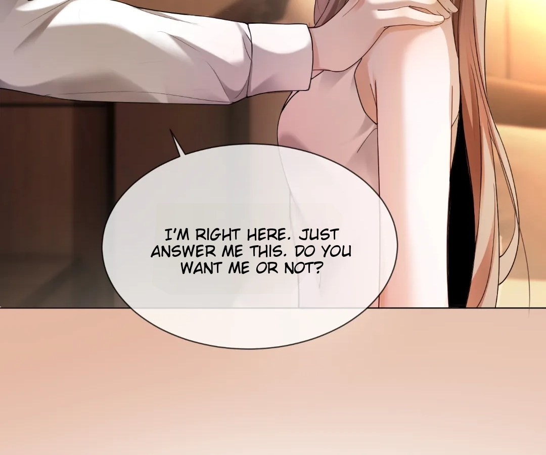 Billionaire’s Exclusive Adoration Chapter 100 - Page 70