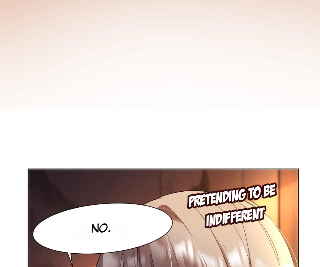 Billionaire’s Exclusive Adoration Chapter 100 - Page 71