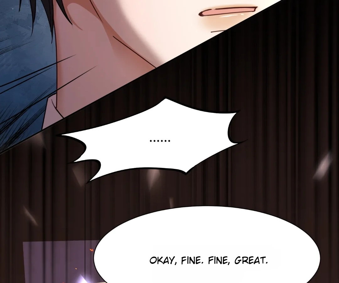 Billionaire’s Exclusive Adoration Chapter 100 - Page 74