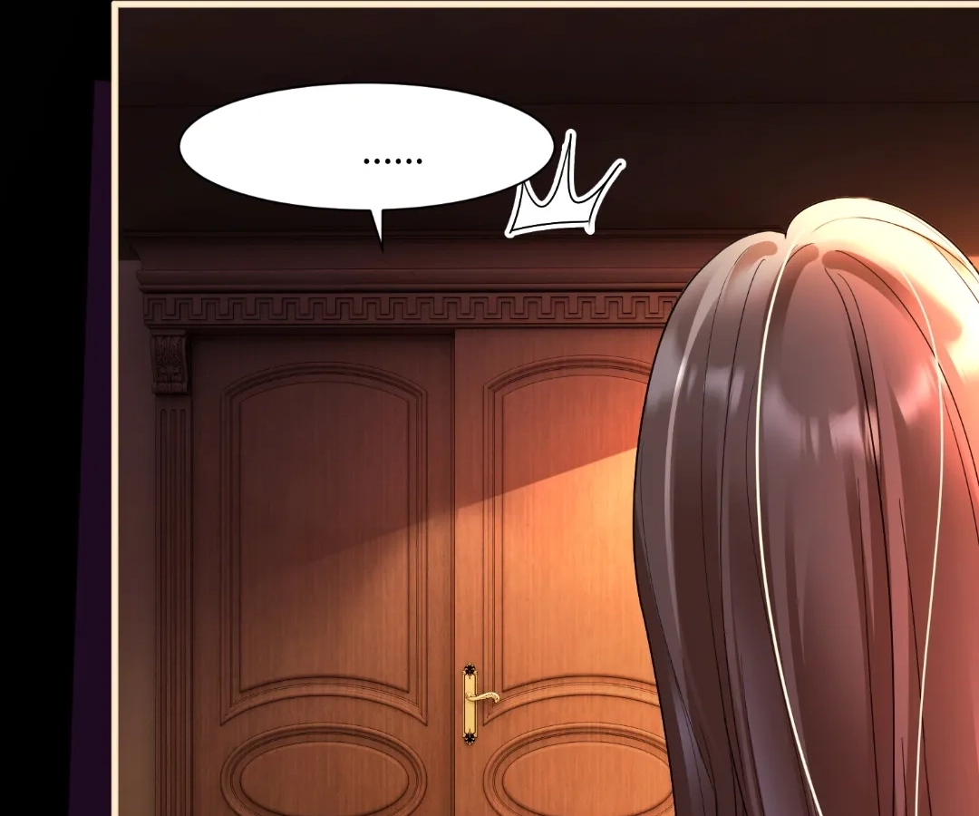 Billionaire’s Exclusive Adoration Chapter 100 - Page 77