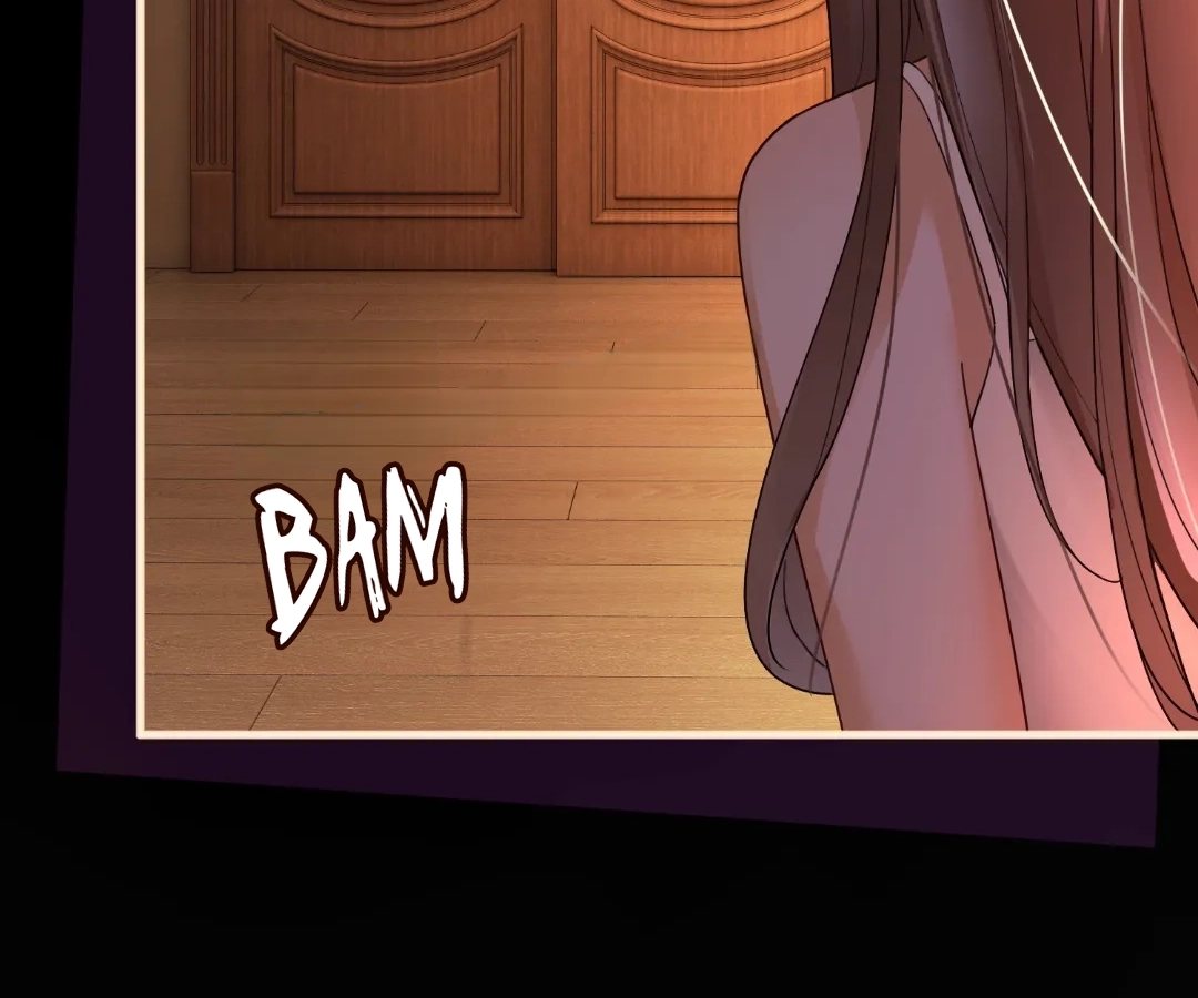 Billionaire’s Exclusive Adoration Chapter 100 - Page 78