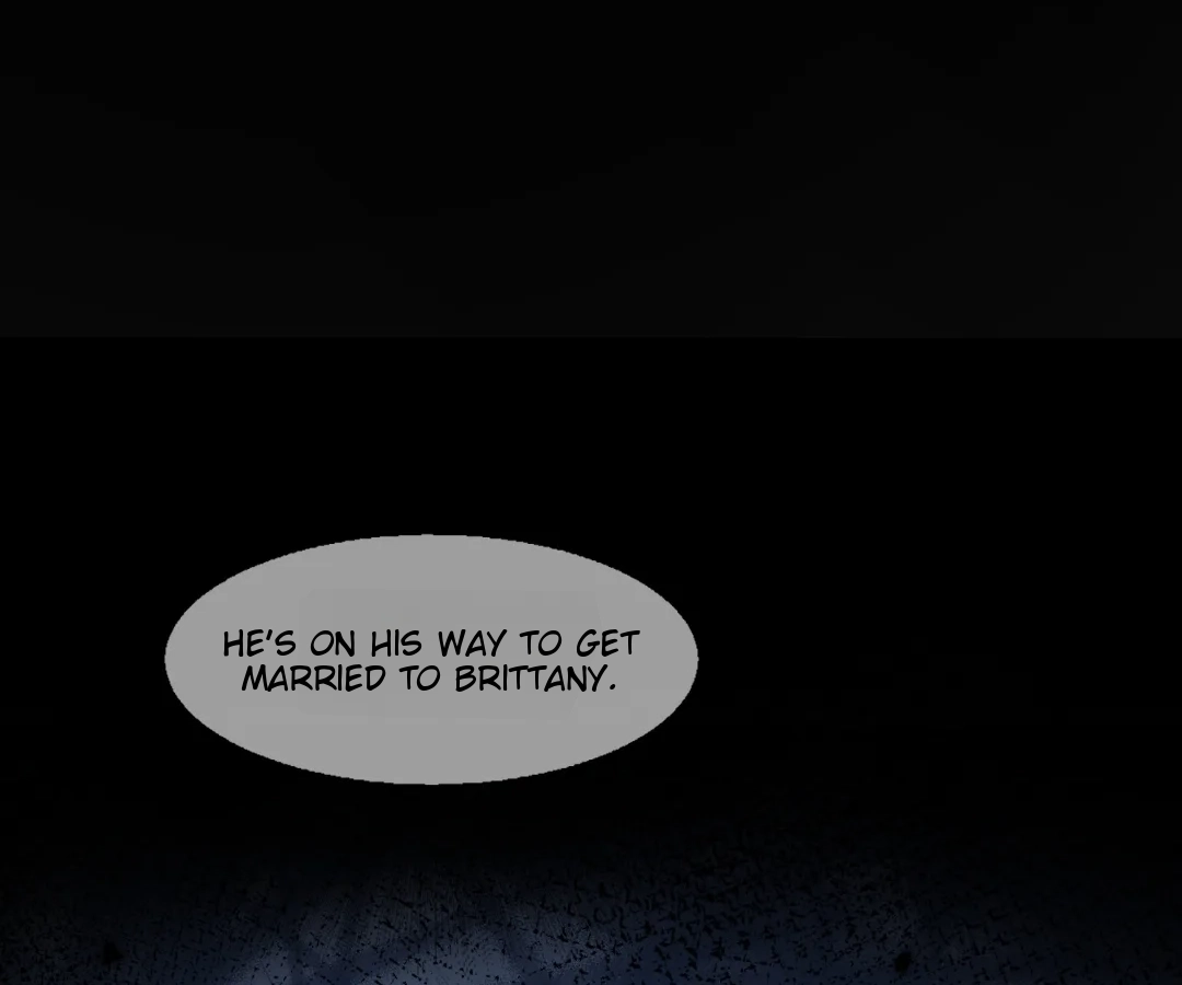 Billionaire’s Exclusive Adoration Chapter 100 - Page 79