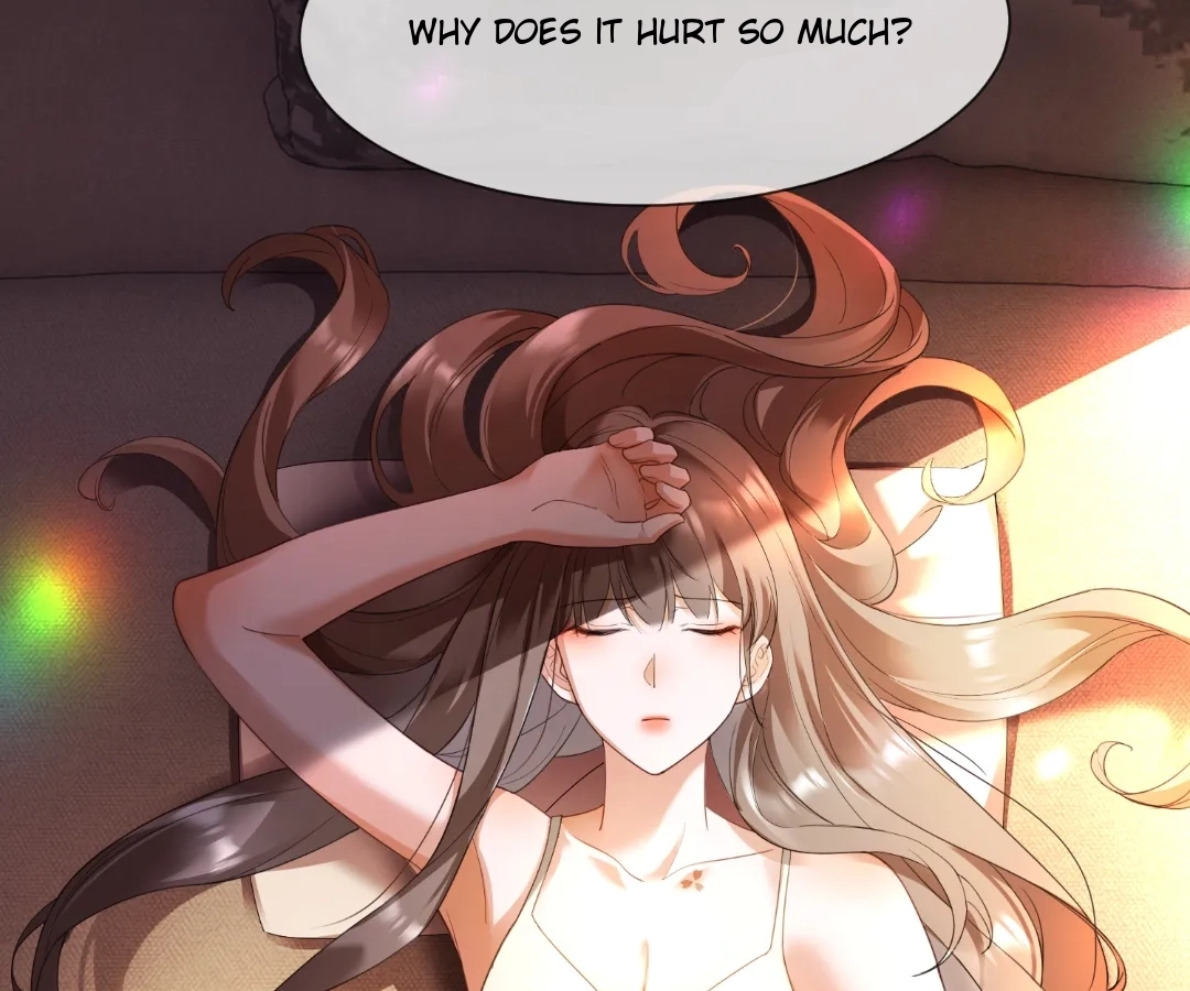 Billionaire’s Exclusive Adoration Chapter 100 - Page 82