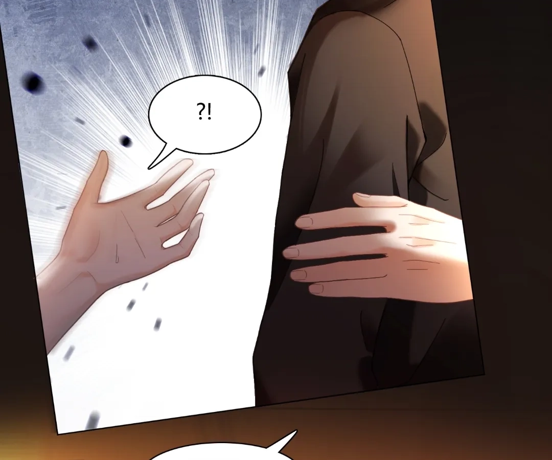Billionaire’s Exclusive Adoration Chapter 100 - Page 9