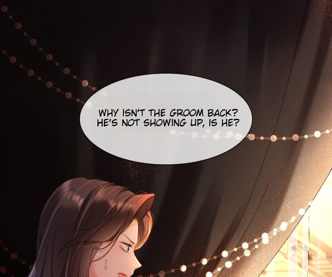 Billionaire’s Exclusive Adoration Chapter 101 - Page 1