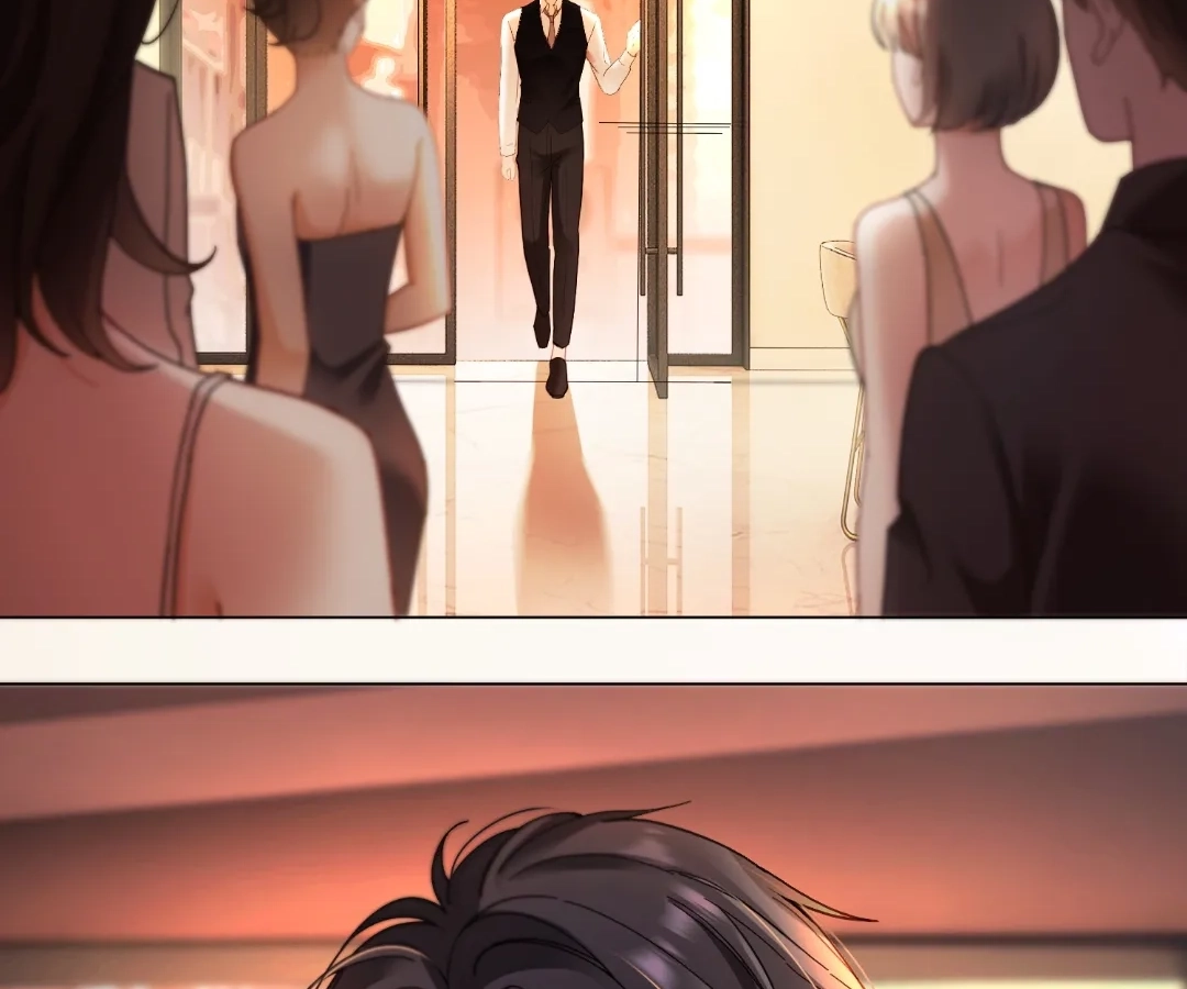 Billionaire’s Exclusive Adoration Chapter 101 - Page 12