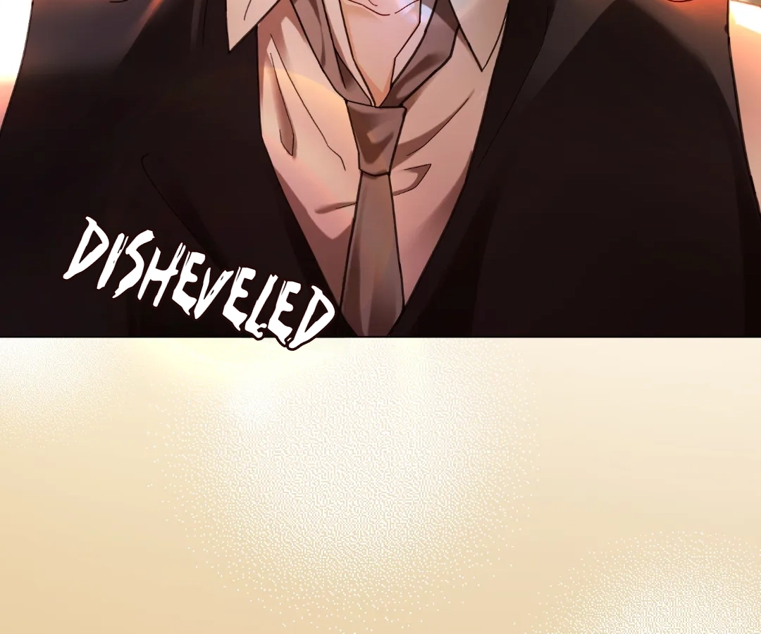 Billionaire’s Exclusive Adoration Chapter 101 - Page 14
