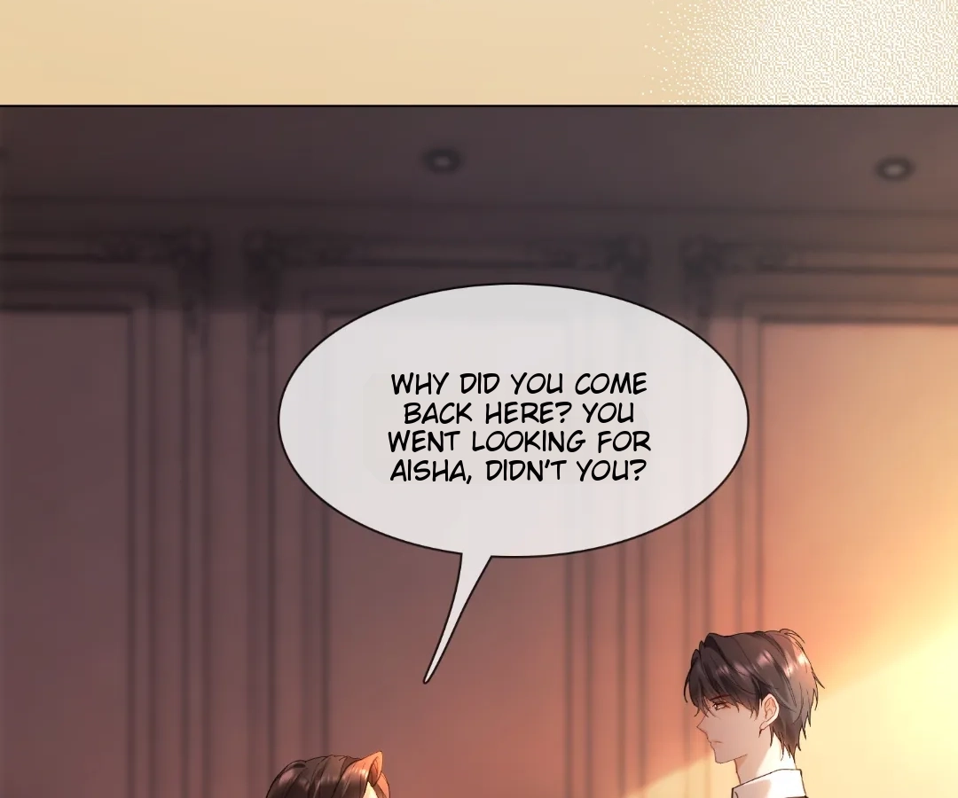 Billionaire’s Exclusive Adoration Chapter 101 - Page 15