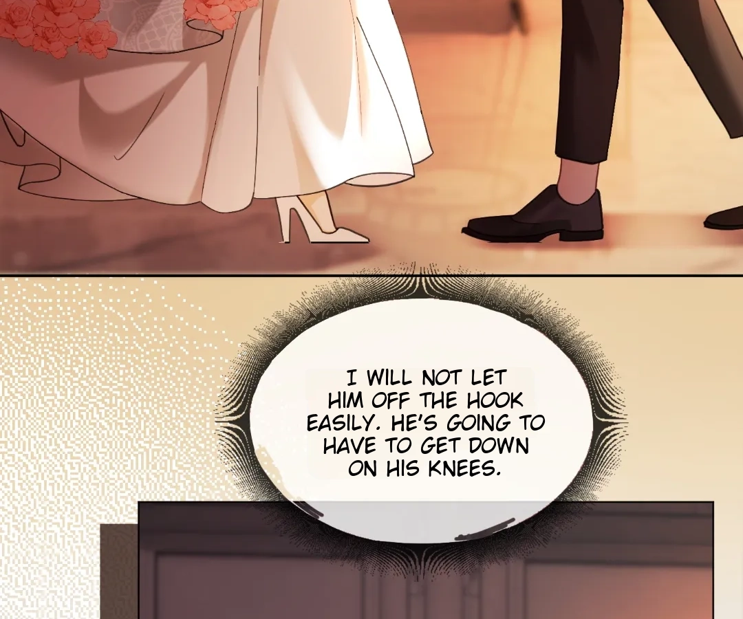 Billionaire’s Exclusive Adoration Chapter 101 - Page 17