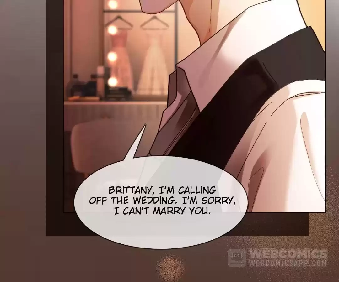 Billionaire’s Exclusive Adoration Chapter 101 - Page 19