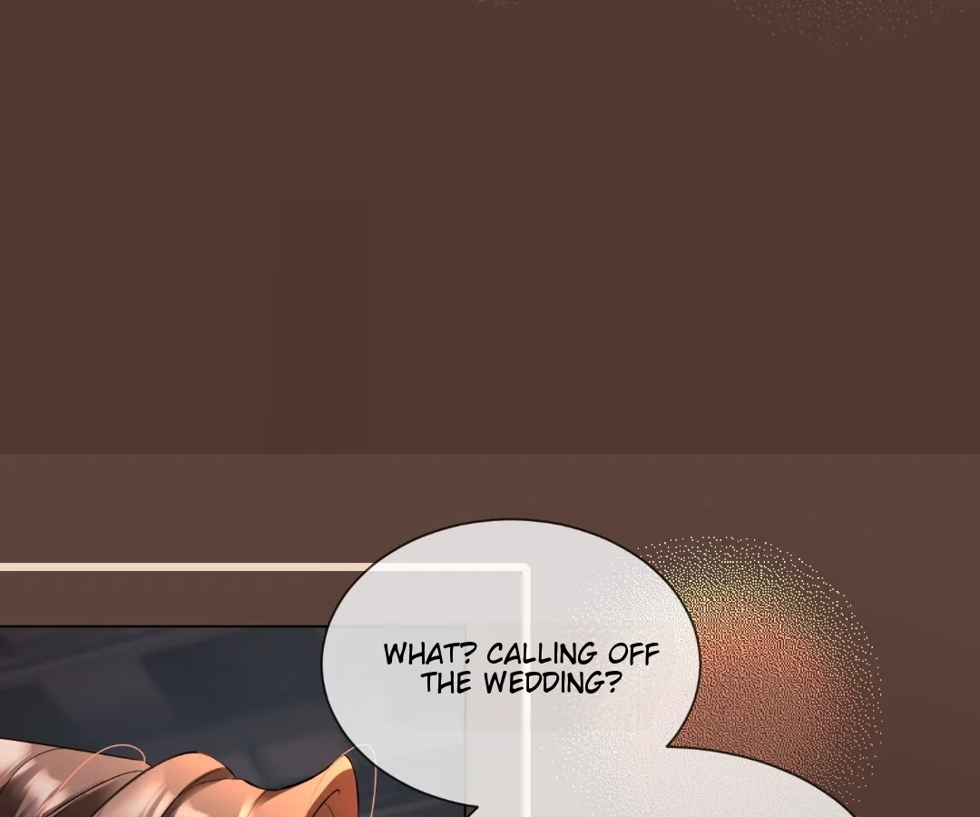 Billionaire’s Exclusive Adoration Chapter 101 - Page 20